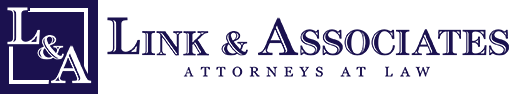 Link & Associates Attorneys At Law